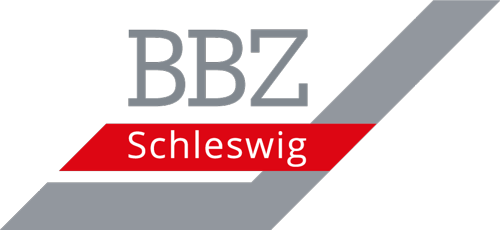 LogoSchleswig