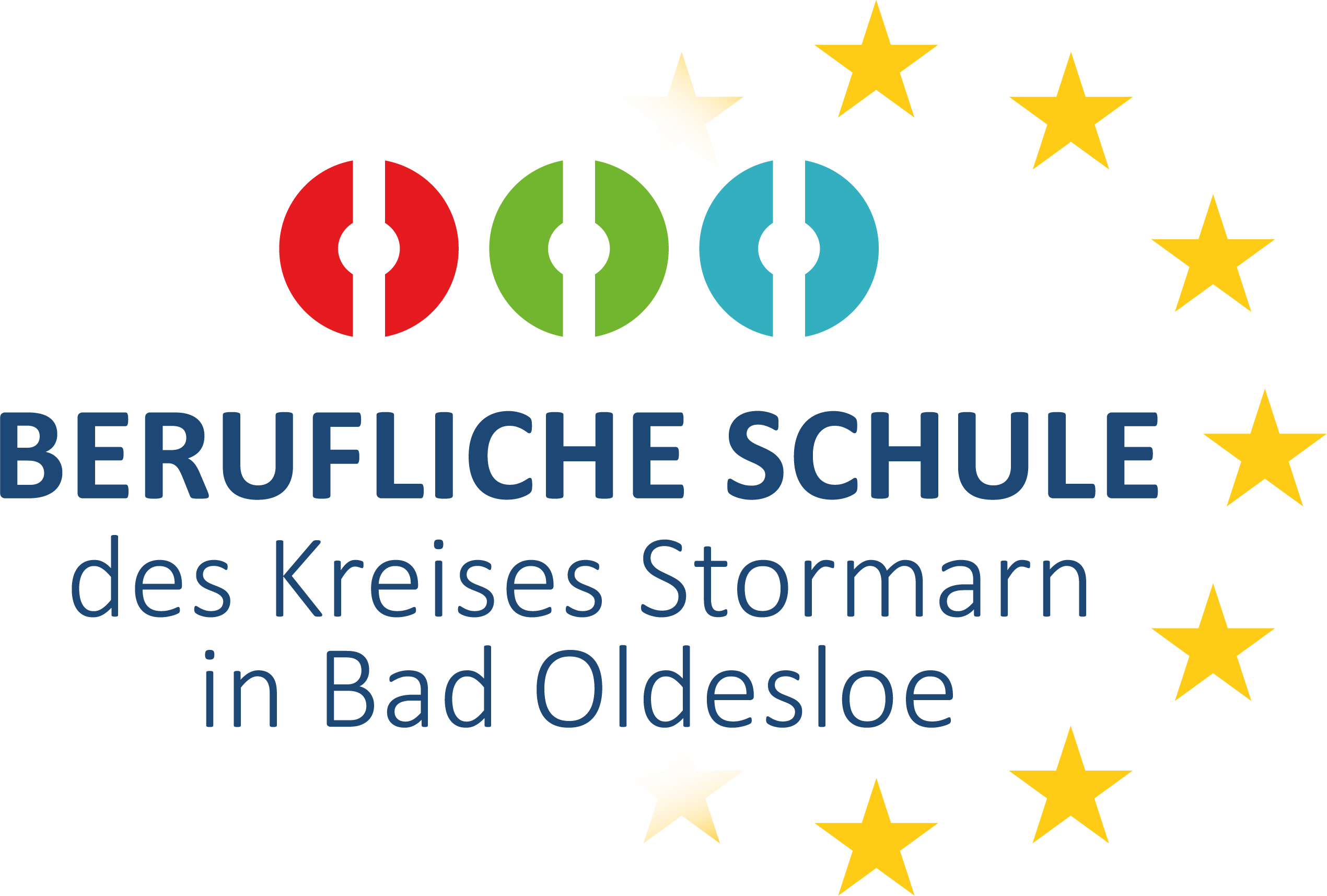 LogoSchleswig